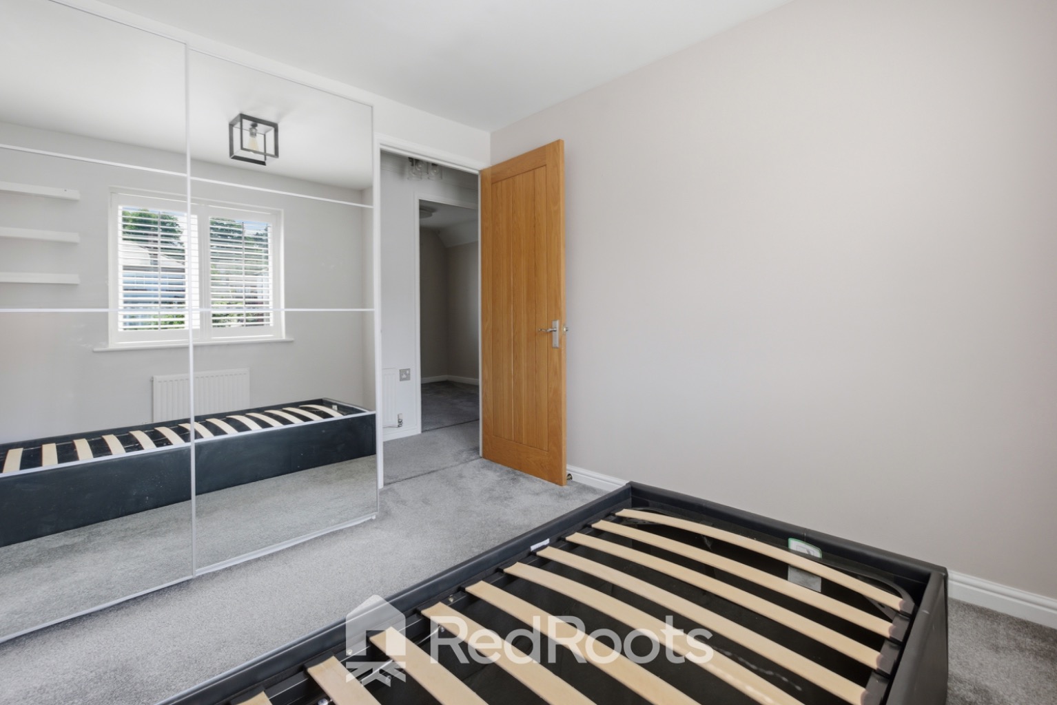 3 bed detached house for sale in Waterside View, Conisbrough, Doncaster, DN12  - Property Image 20