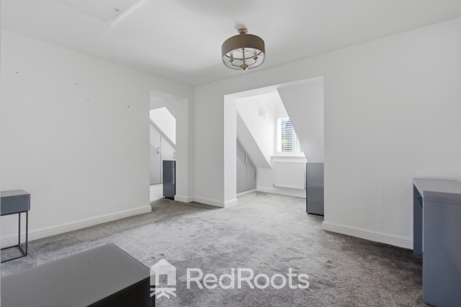 3 bed detached house for sale in Waterside View, Conisbrough, Doncaster, DN12  - Property Image 13