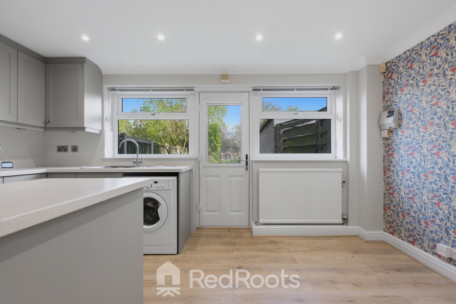 3 bed semi-detached house for sale in Westmorland Way, Sprotbrough, Doncaster, DN5 - Property Image 7