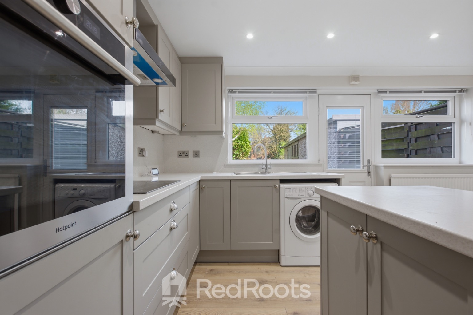 3 bed semi-detached house for sale in Westmorland Way, Sprotbrough, Doncaster, DN5 - Property Image 6