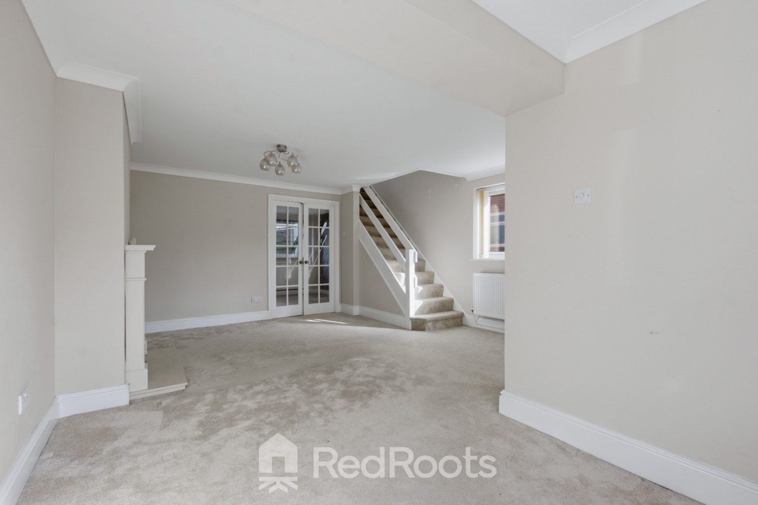 3 bed semi-detached house for sale in Westmorland Way, Sprotbrough, Doncaster, DN5 - Property Image 10