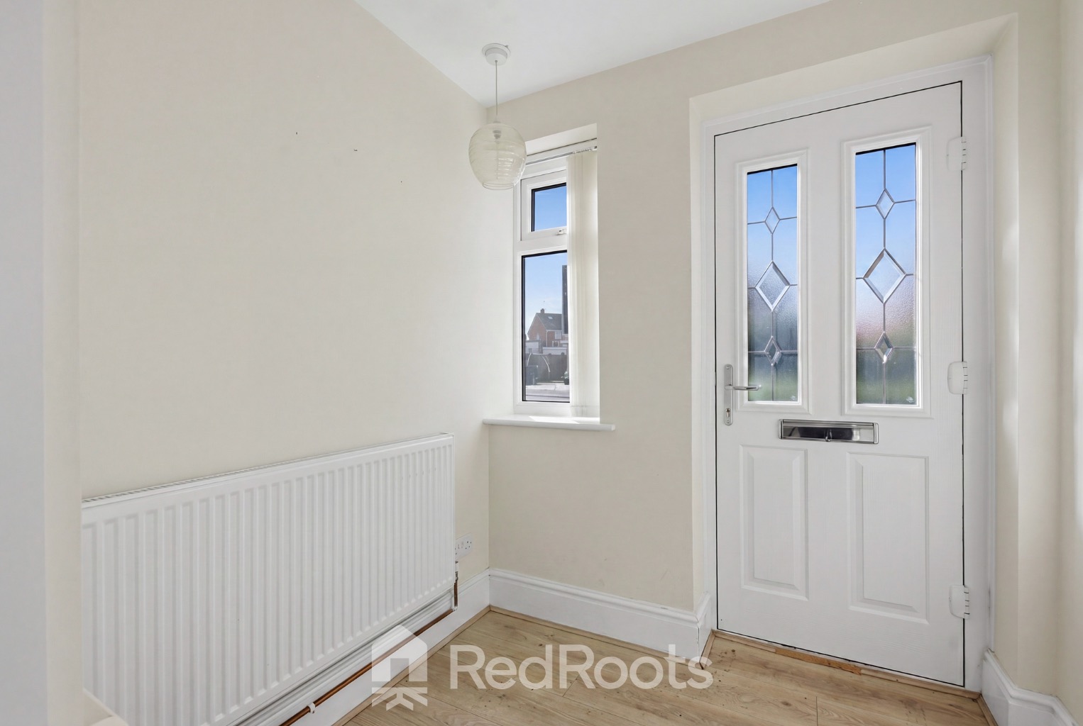 3 bed semi-detached house for sale in Westmorland Way, Sprotbrough, Doncaster, DN5 - Property Image 12