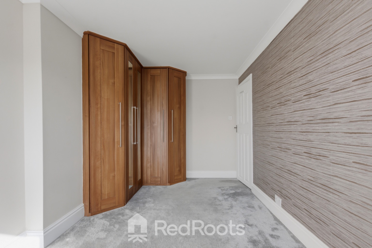 3 bed semi-detached house for sale in Westmorland Way, Sprotbrough, Doncaster, DN5 - Property Image 15