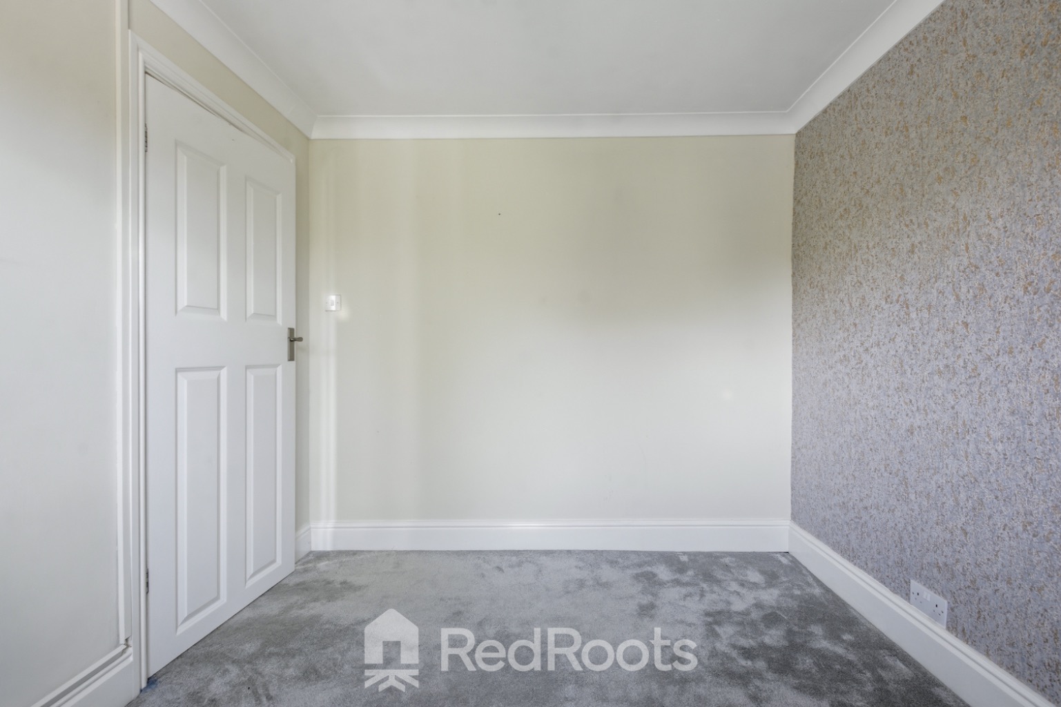 3 bed semi-detached house for sale in Westmorland Way, Sprotbrough, Doncaster, DN5 - Property Image 13