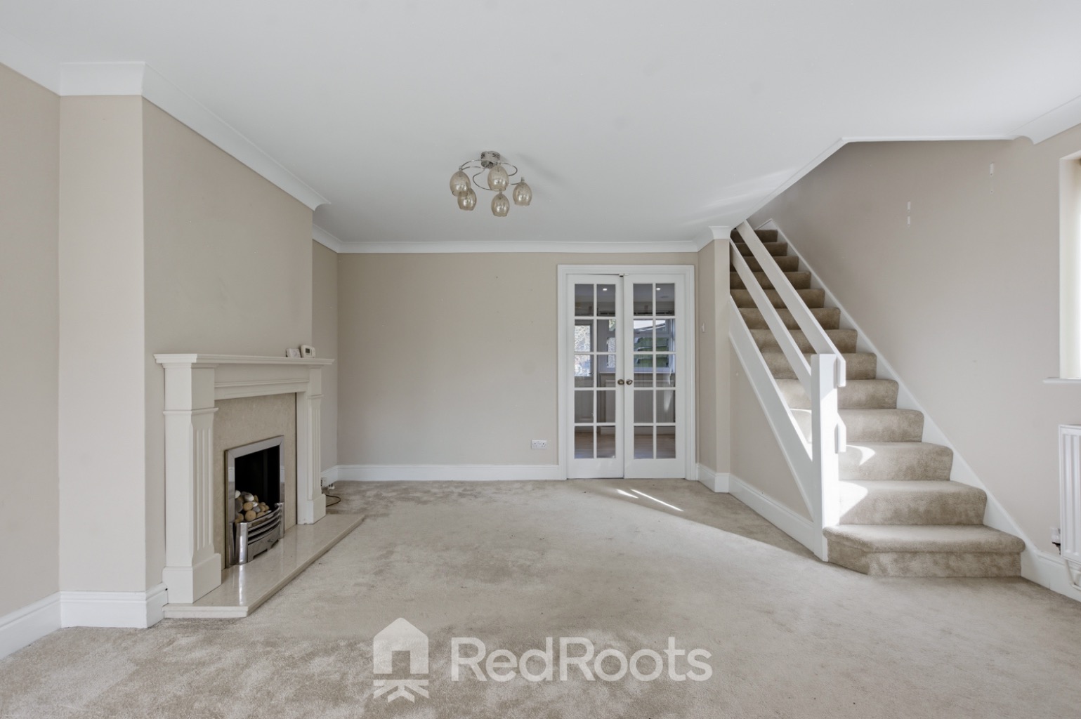 3 bed semi-detached house for sale in Westmorland Way, Sprotbrough, Doncaster, DN5 - Property Image 11