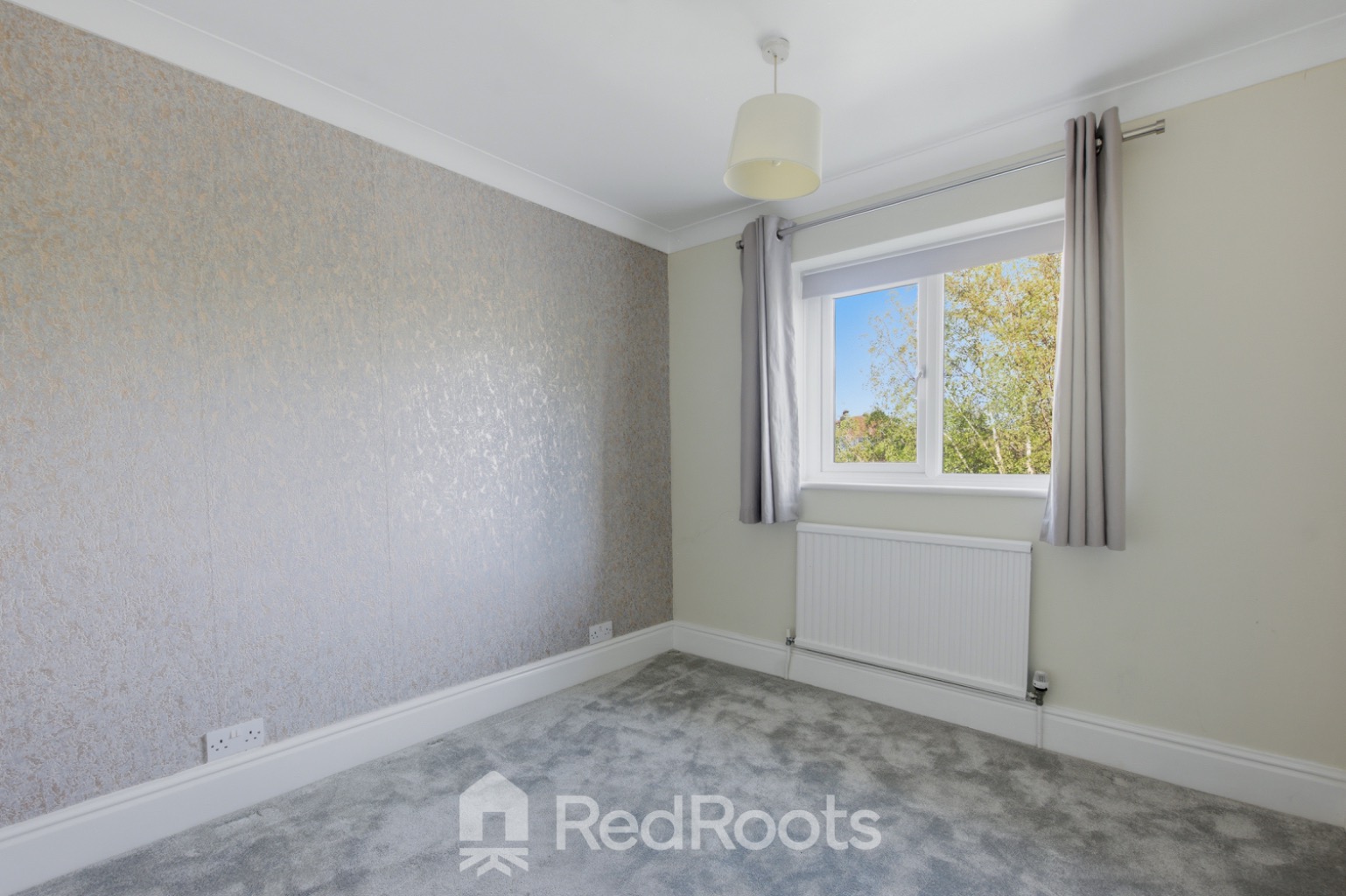 3 bed semi-detached house for sale in Westmorland Way, Sprotbrough, Doncaster, DN5 - Property Image 14