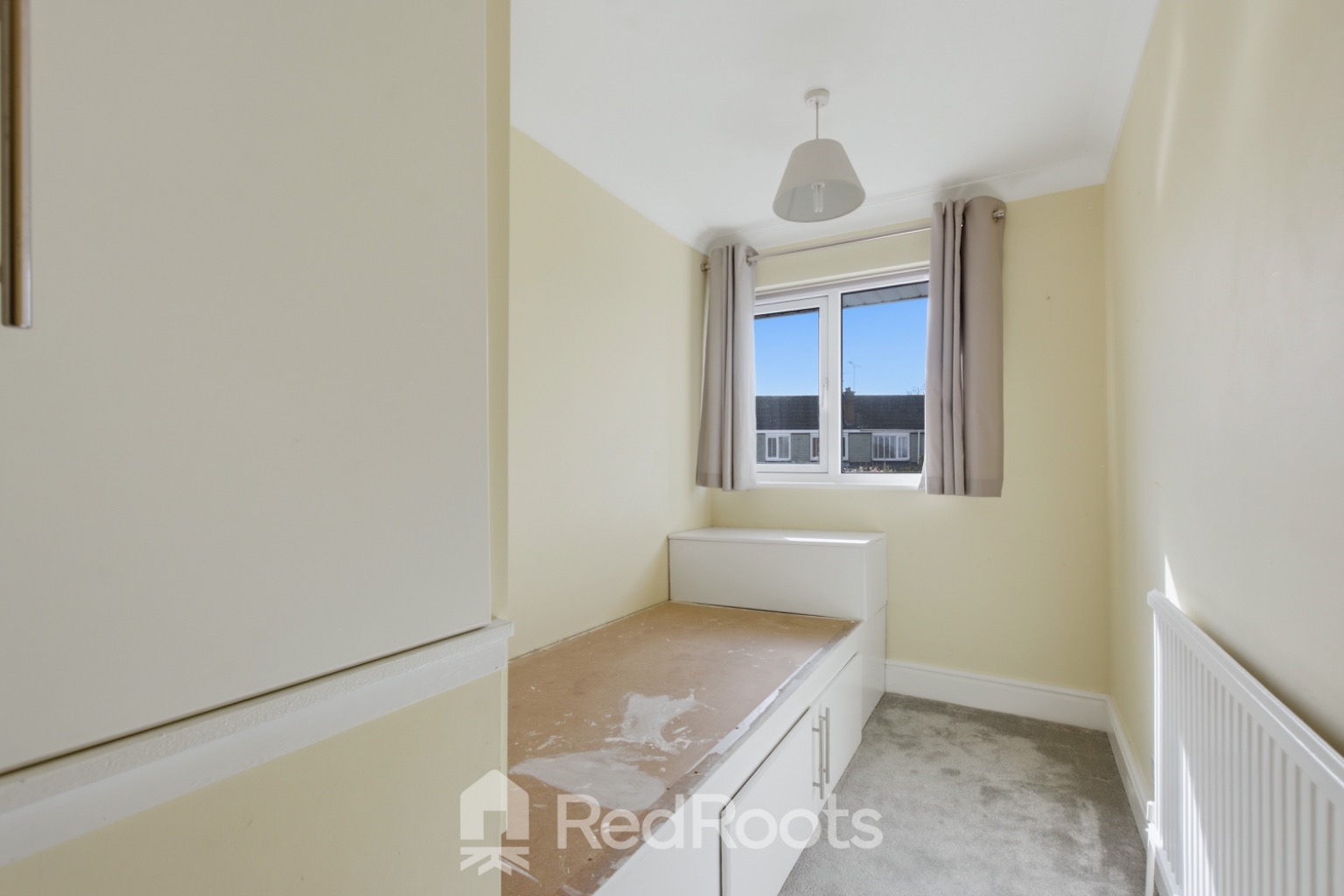 3 bed semi-detached house for sale in Westmorland Way, Sprotbrough, Doncaster, DN5 - Property Image 19