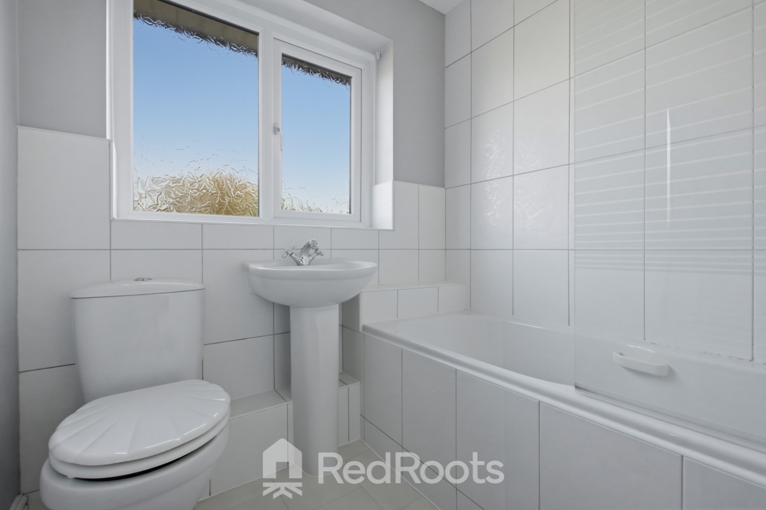 3 bed semi-detached house for sale in Westmorland Way, Sprotbrough, Doncaster, DN5 - Property Image 20