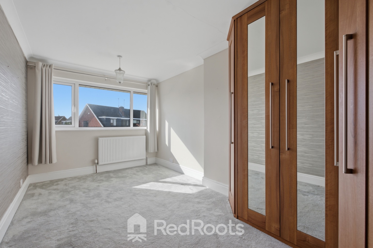 3 bed semi-detached house for sale in Westmorland Way, Sprotbrough, Doncaster, DN5 - Property Image 17