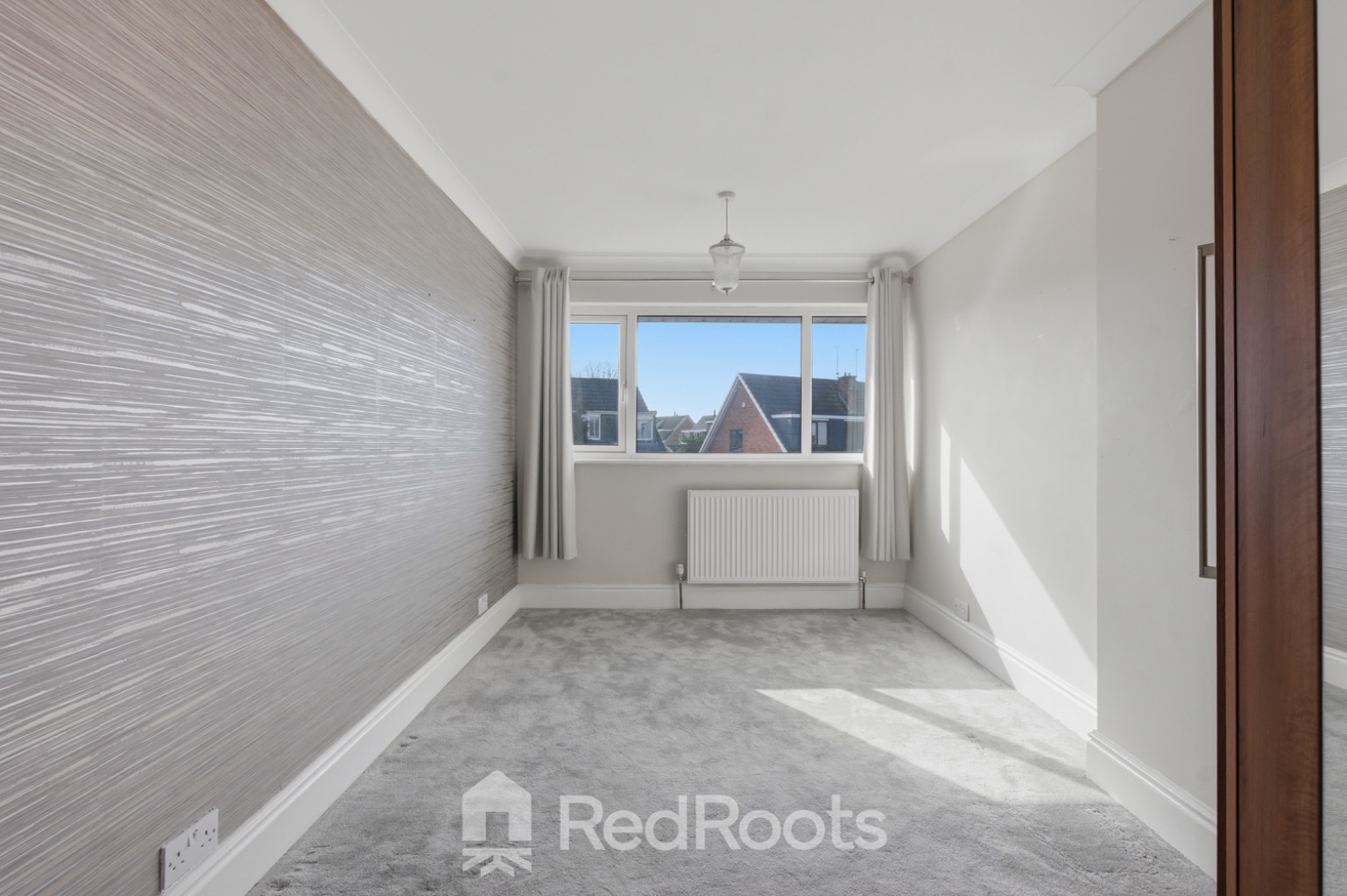 3 bed semi-detached house for sale in Westmorland Way, Sprotbrough, Doncaster, DN5 - Property Image 16