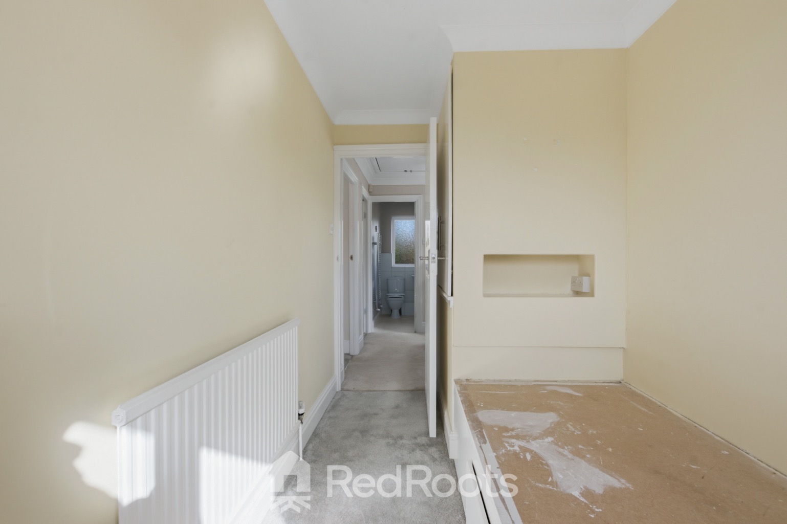 3 bed semi-detached house for sale in Westmorland Way, Sprotbrough, Doncaster, DN5 - Property Image 18