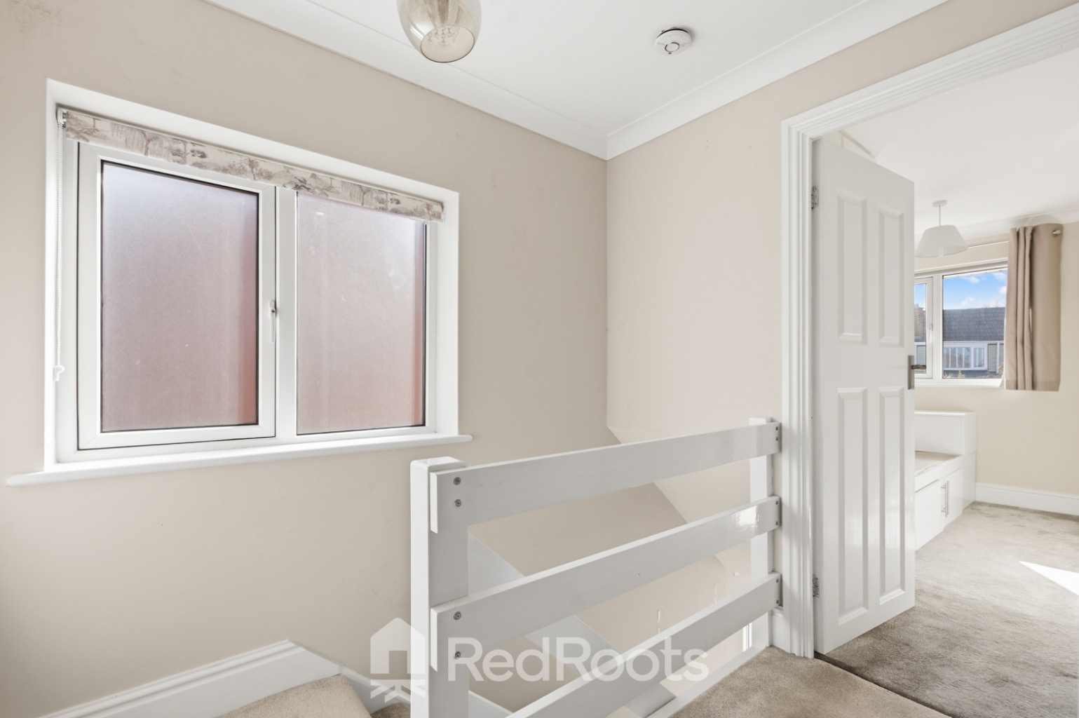 3 bed semi-detached house for sale in Westmorland Way, Sprotbrough, Doncaster, DN5 - Property Image 21