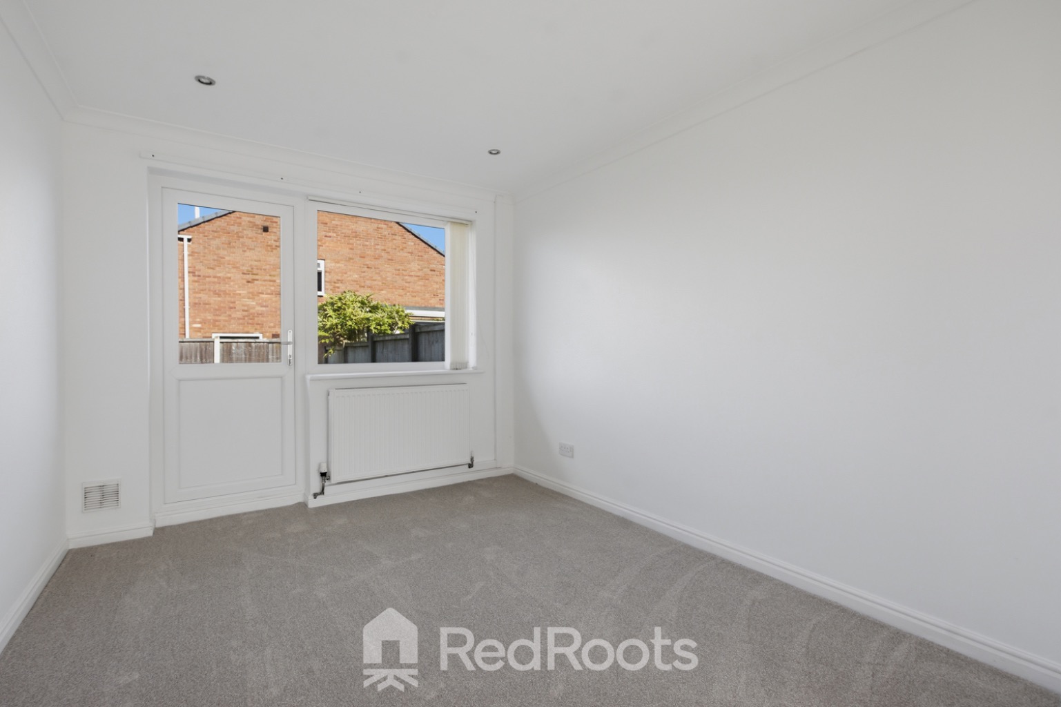3 bed semi-detached house for sale in Ambleside Crescent, Sprotbrough, Doncaster, DN5  - Property Image 8