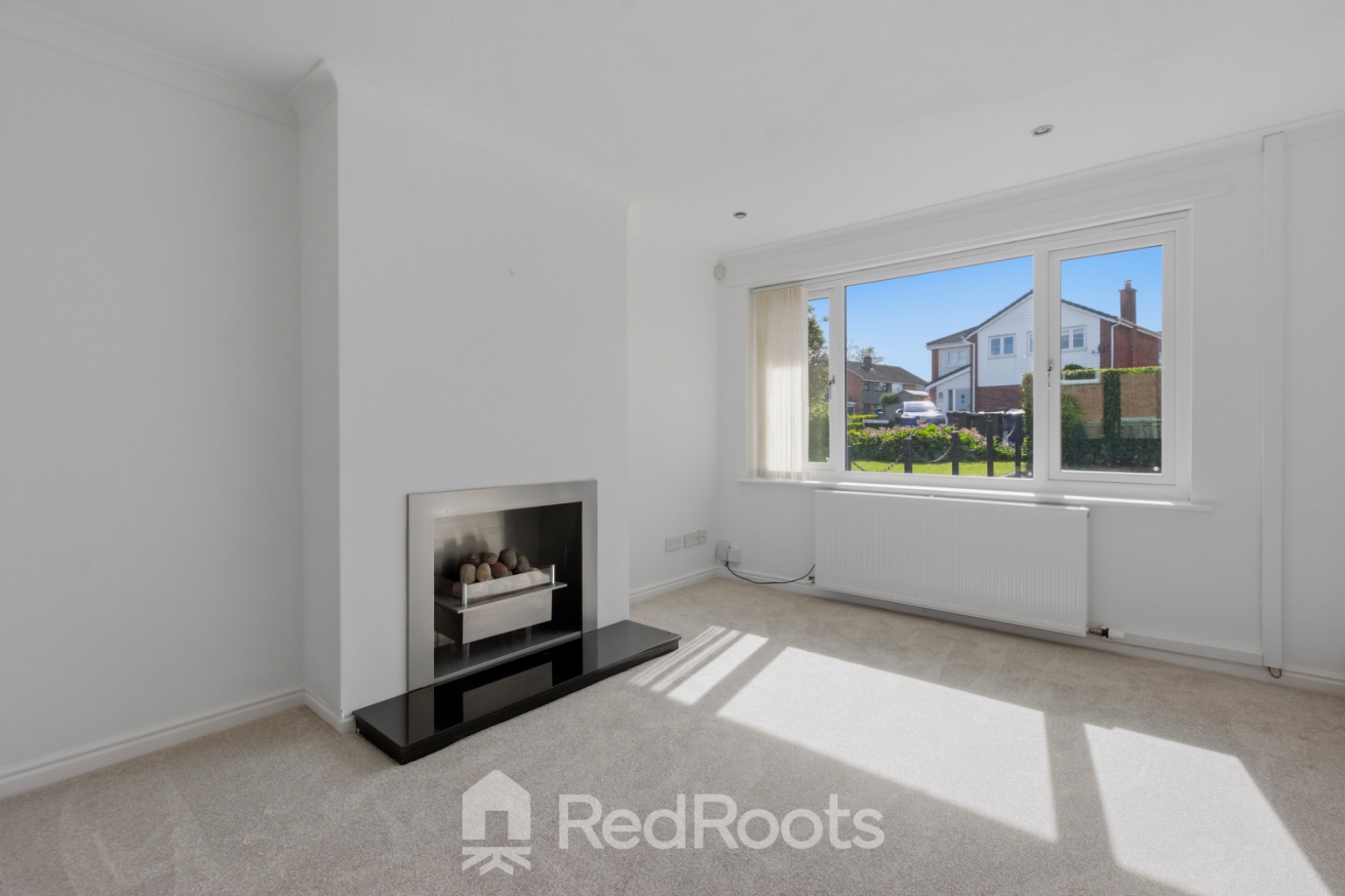 3 bed semi-detached house for sale in Ambleside Crescent, Sprotbrough, Doncaster, DN5  - Property Image 9