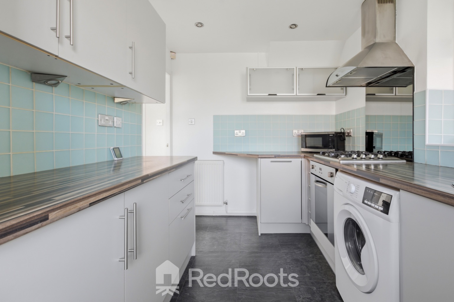 3 bed semi-detached house for sale in Ambleside Crescent, Sprotbrough, Doncaster, DN5  - Property Image 7