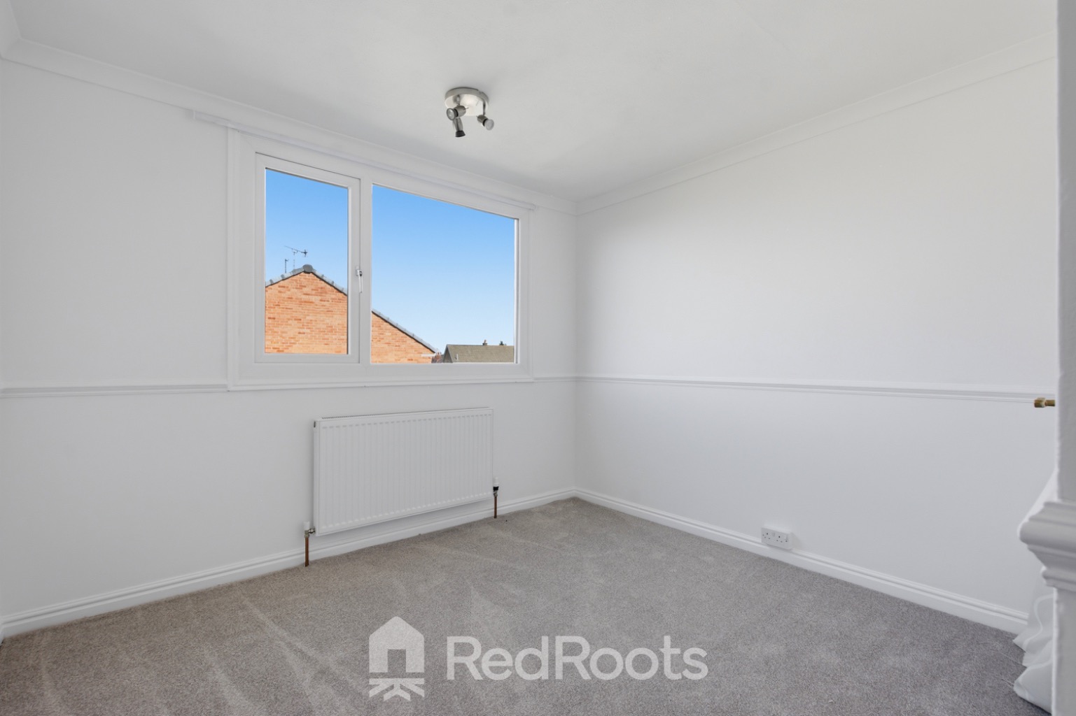 3 bed semi-detached house for sale in Ambleside Crescent, Sprotbrough, Doncaster, DN5  - Property Image 15