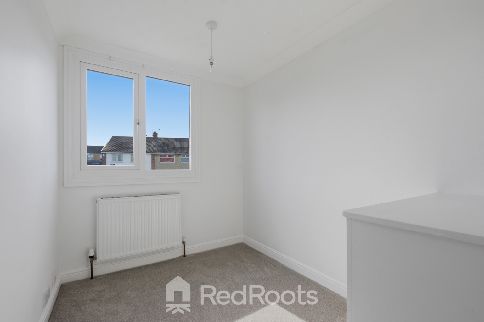 3 bed semi-detached house for sale in Ambleside Crescent, Sprotbrough, Doncaster, DN5  - Property Image 11