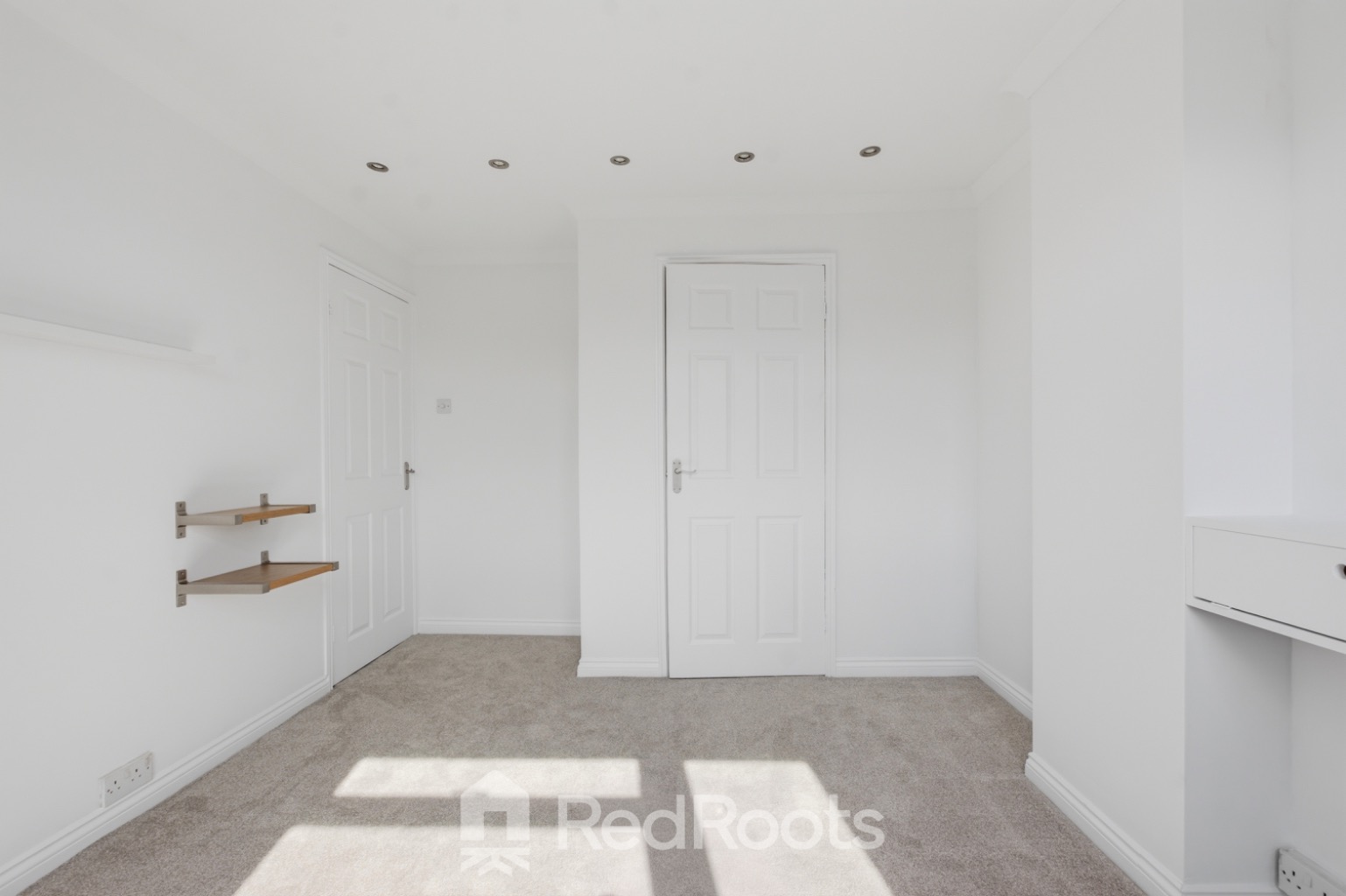 3 bed semi-detached house for sale in Ambleside Crescent, Sprotbrough, Doncaster, DN5  - Property Image 13