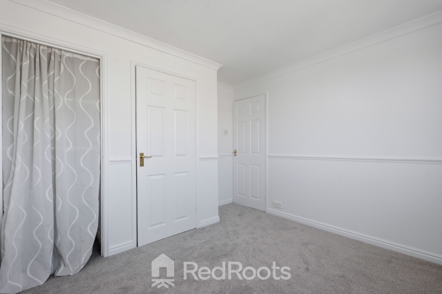 3 bed semi-detached house for sale in Ambleside Crescent, Sprotbrough, Doncaster, DN5  - Property Image 16