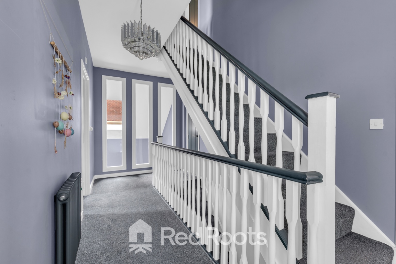 4 bed detached house for sale in Fox Gardens, Bentley, Doncaster,  DN5  - Property Image 10
