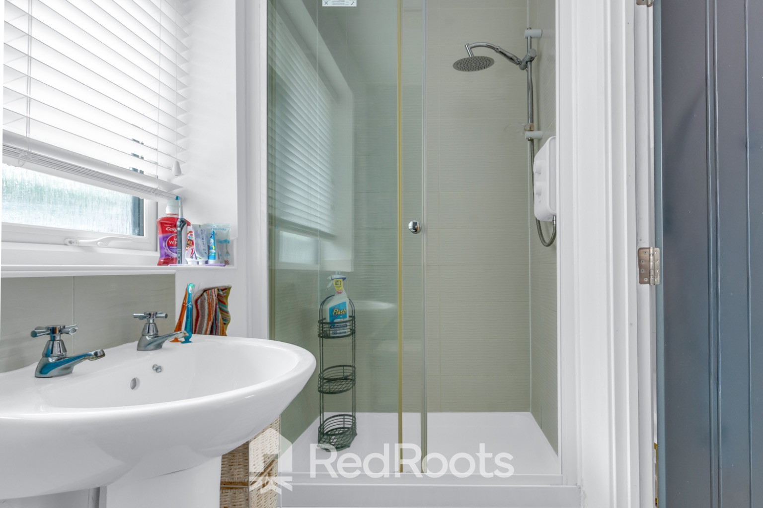 4 bed detached house for sale in Fox Gardens, Bentley, Doncaster,  DN5  - Property Image 15