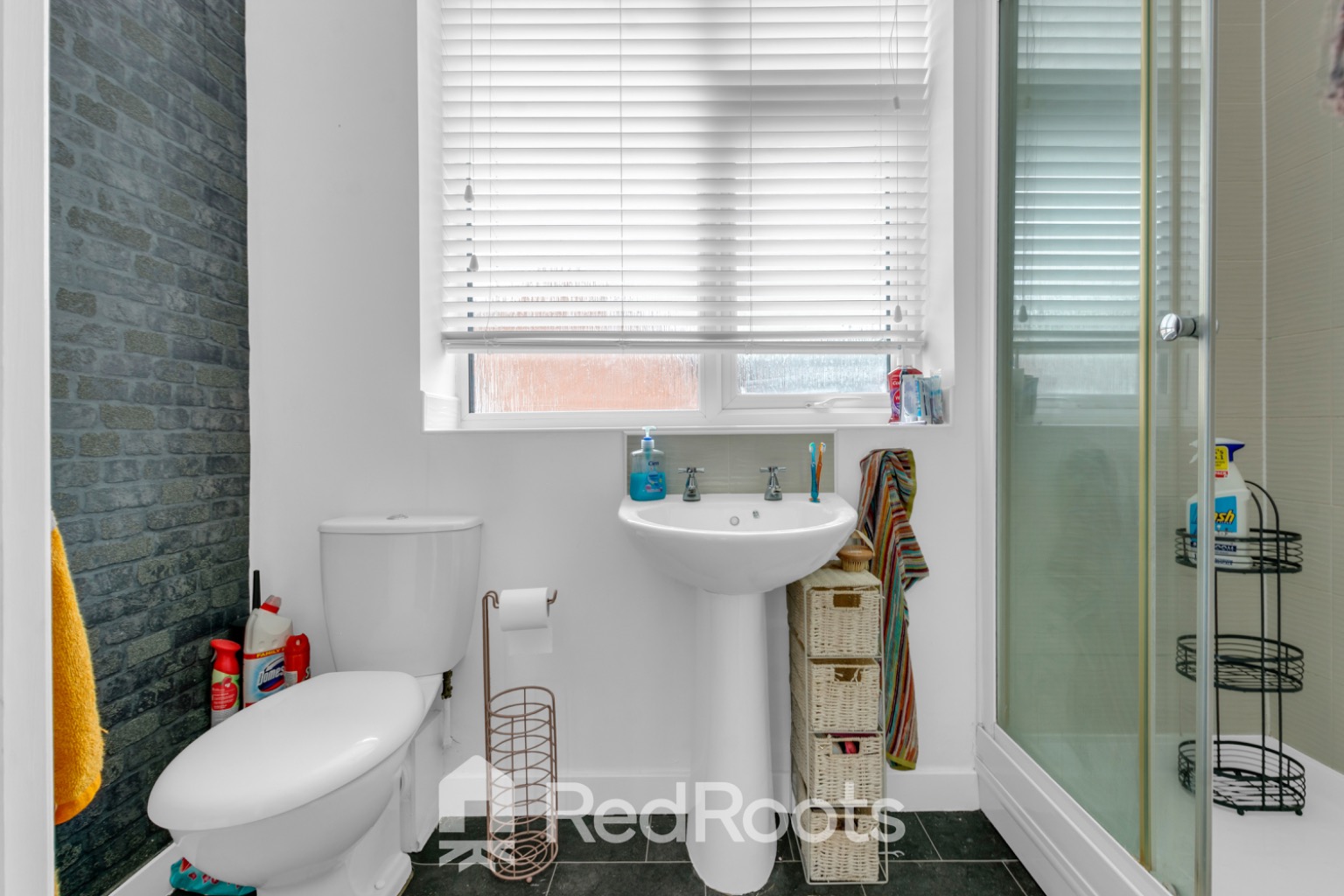 4 bed detached house for sale in Fox Gardens, Bentley, Doncaster,  DN5  - Property Image 16