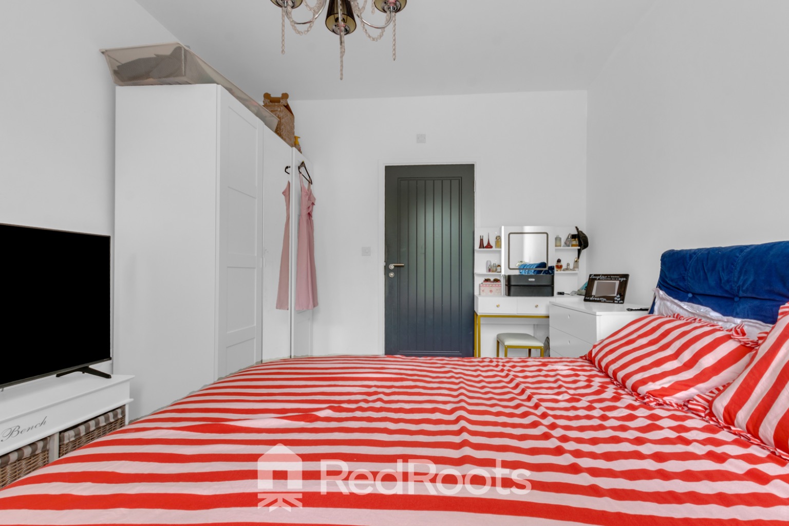 4 bed detached house for sale in Fox Gardens, Bentley, Doncaster,  DN5  - Property Image 12