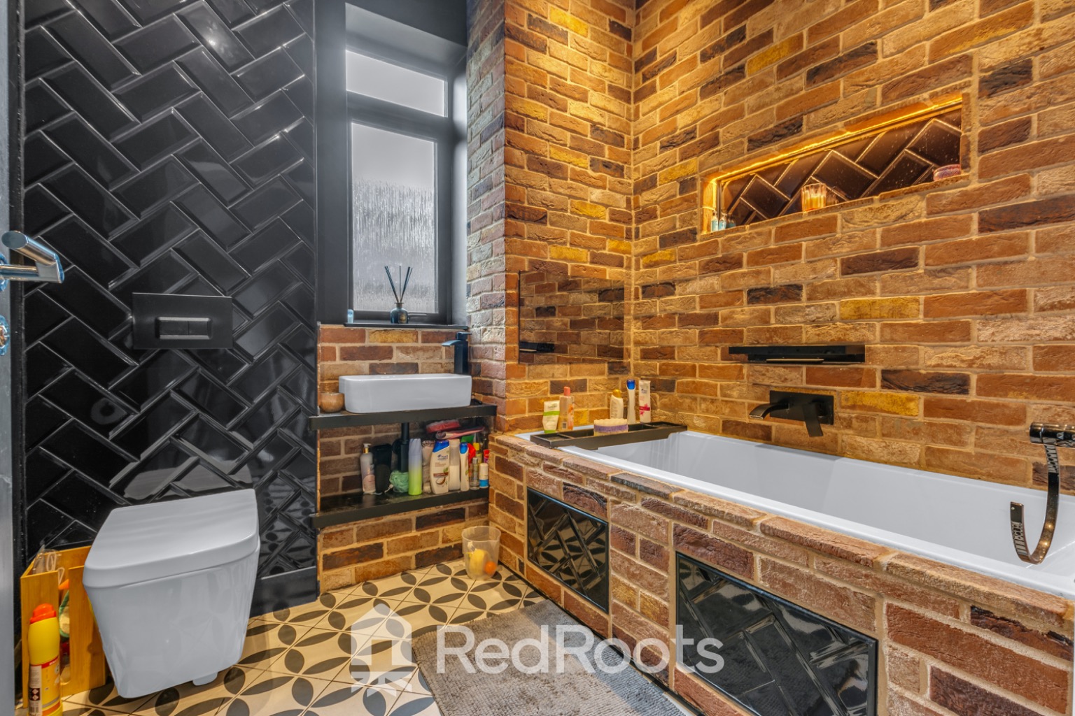 4 bed detached house for sale in Fox Gardens, Bentley, Doncaster,  DN5  - Property Image 14