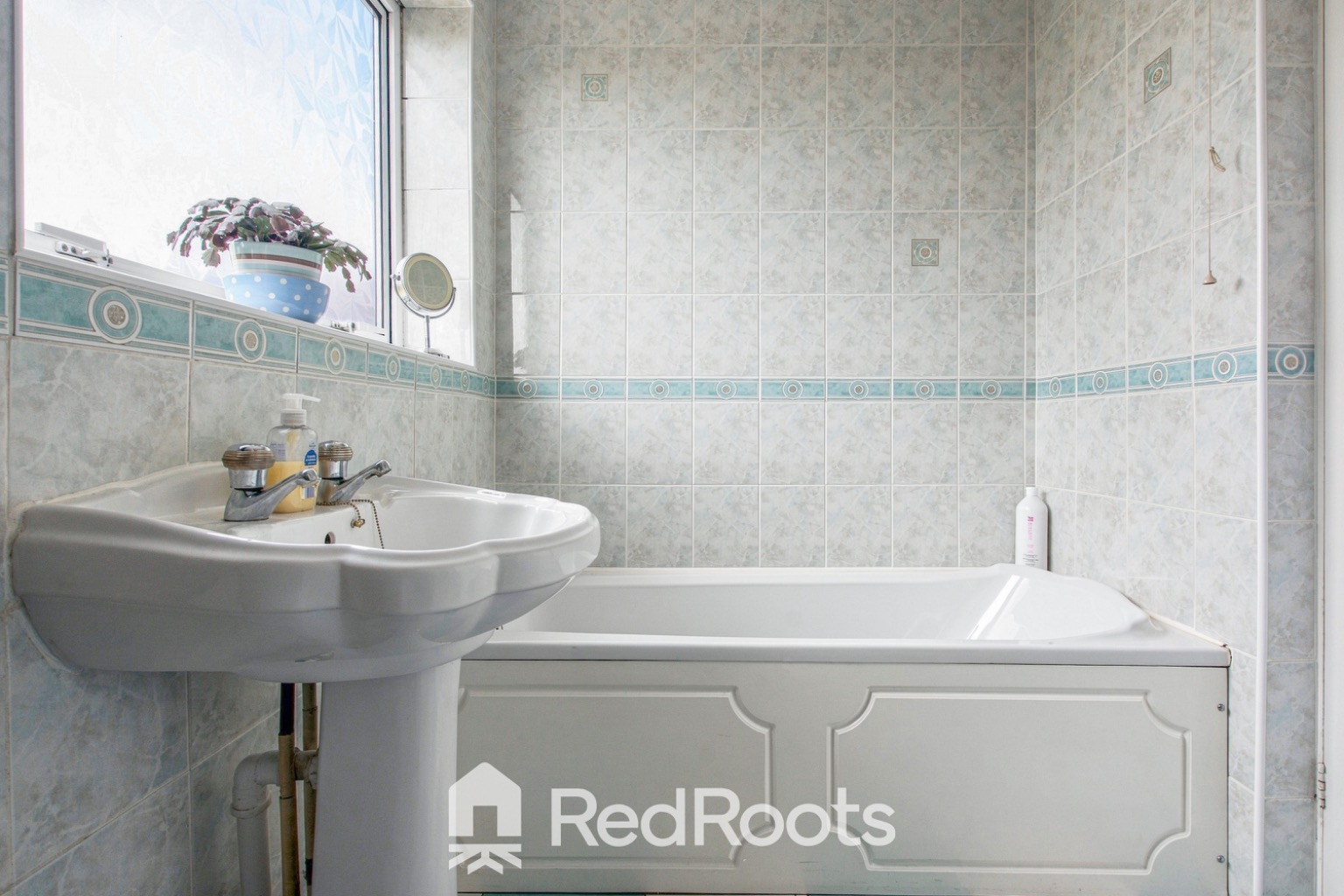 3 bed detached house for sale in Dean Close, Sprotbrough, Doncaster, South Yorkshire, DN5 - Property Image 23