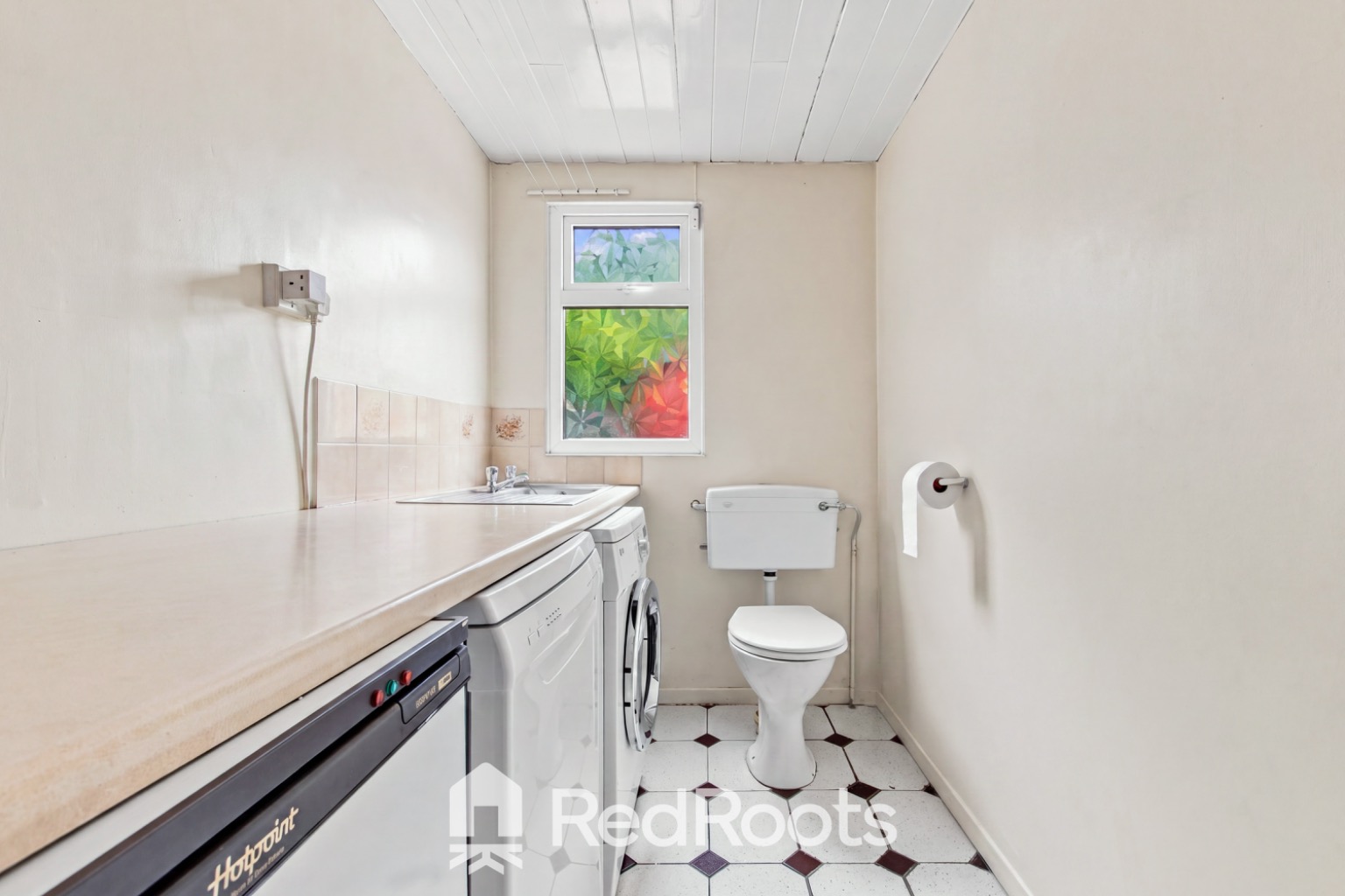 3 bed detached house for sale in Dean Close, Sprotbrough, Doncaster, South Yorkshire, DN5 - Property Image 12