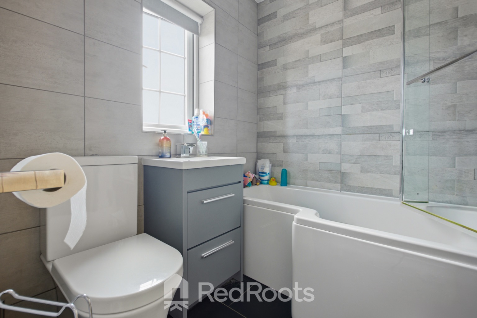 3 bed detached house for sale in Paddock Close, Cusworth, Doncaster, DN5  - Property Image 16
