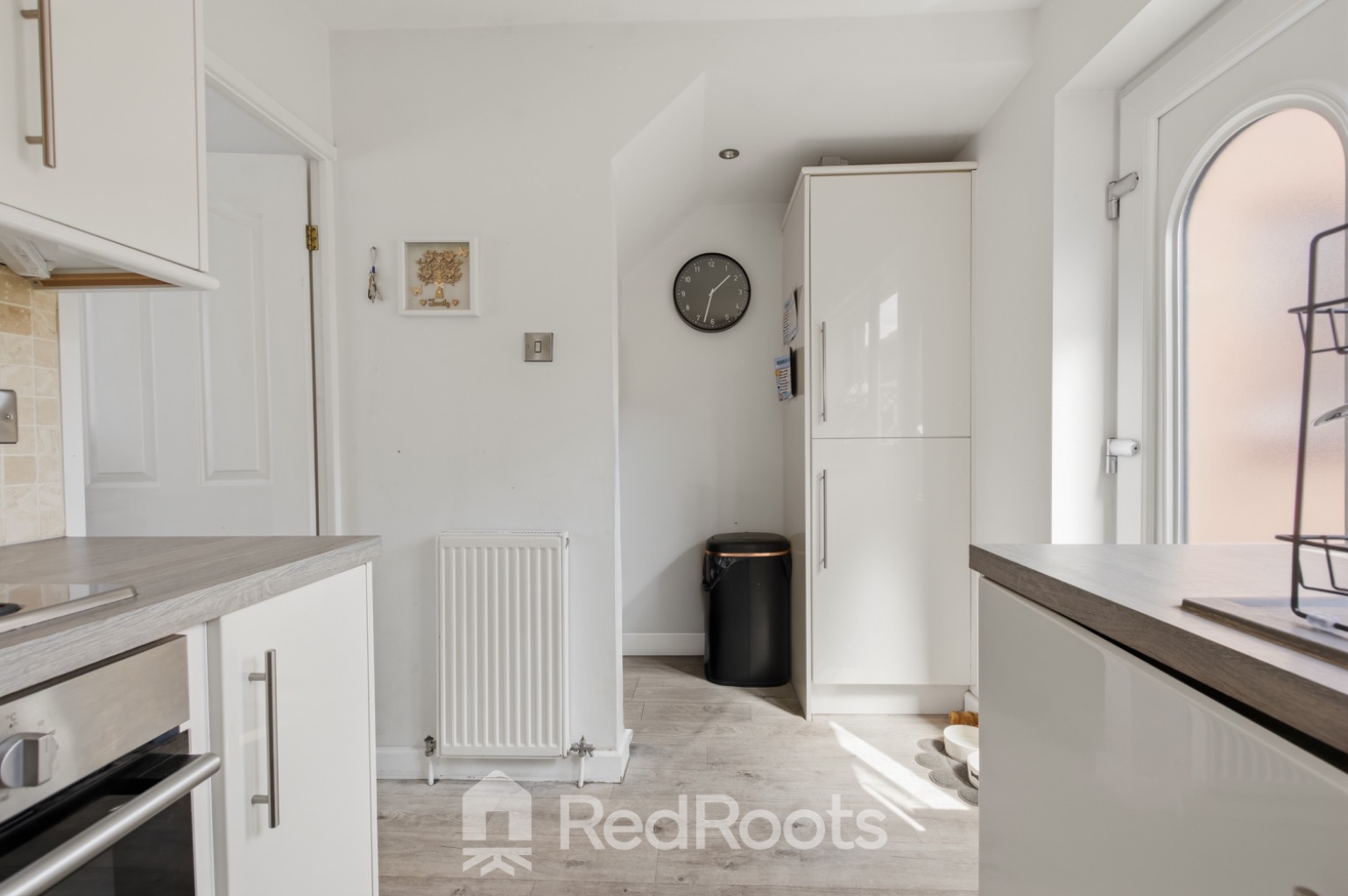 3 bed detached house for sale in Paddock Close, Cusworth, Doncaster, DN5  - Property Image 6