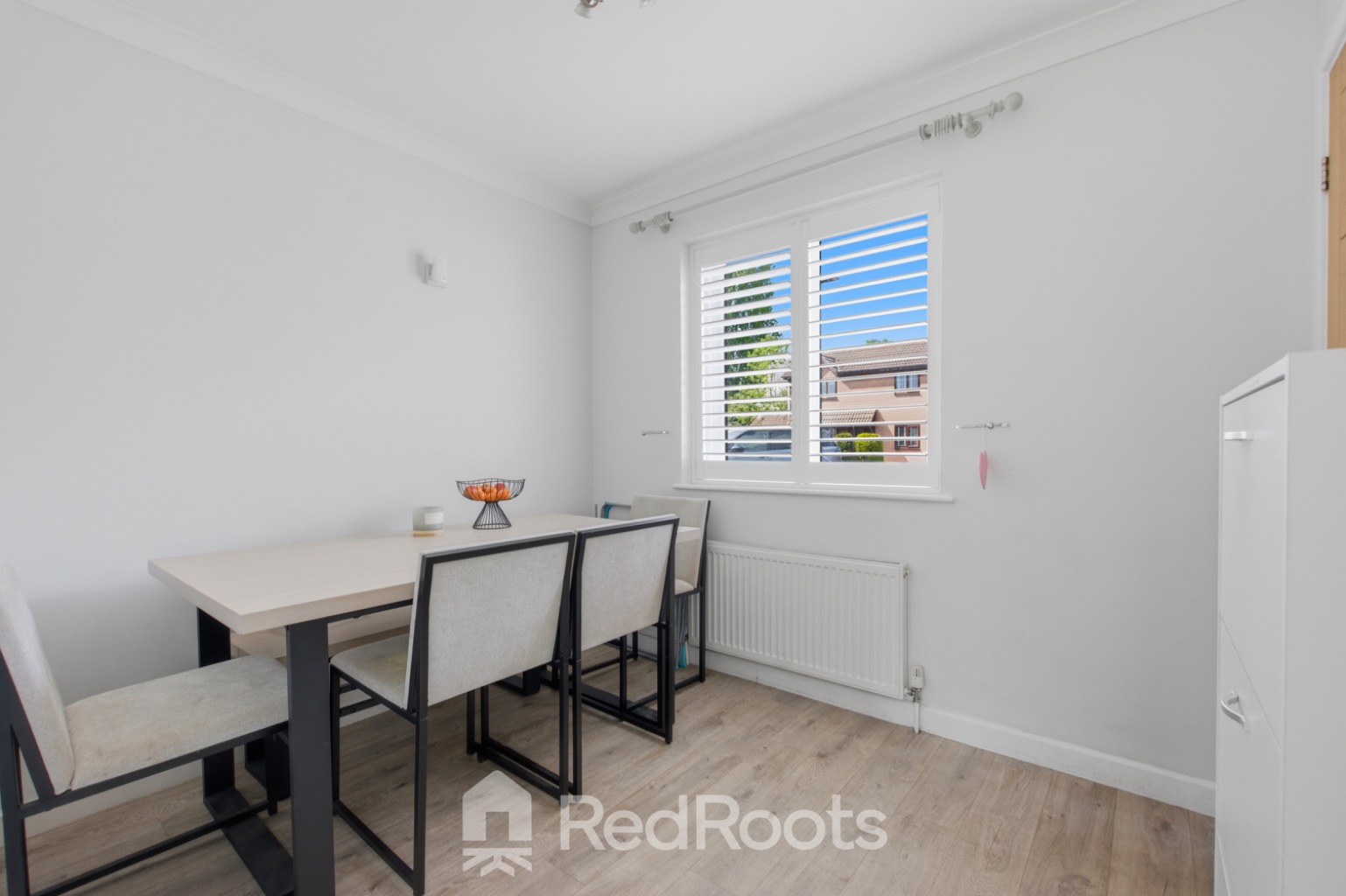 3 bed detached house for sale in Paddock Close, Cusworth, Doncaster, DN5  - Property Image 4