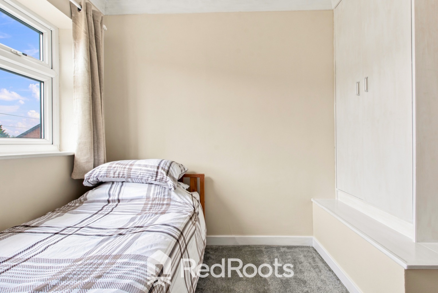 4 bed detached house for sale in Clifton Drive, Sprotbrough, Doncaster, DN5  - Property Image 26