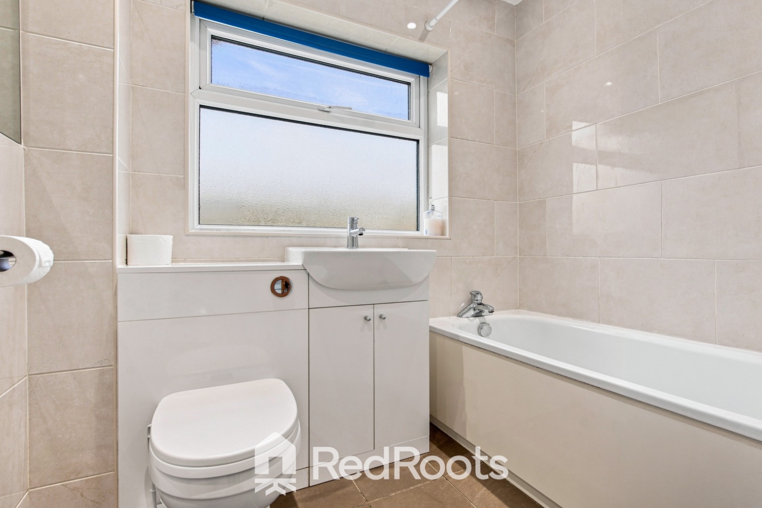 4 bed detached house for sale in Clifton Drive, Sprotbrough, Doncaster, DN5  - Property Image 21