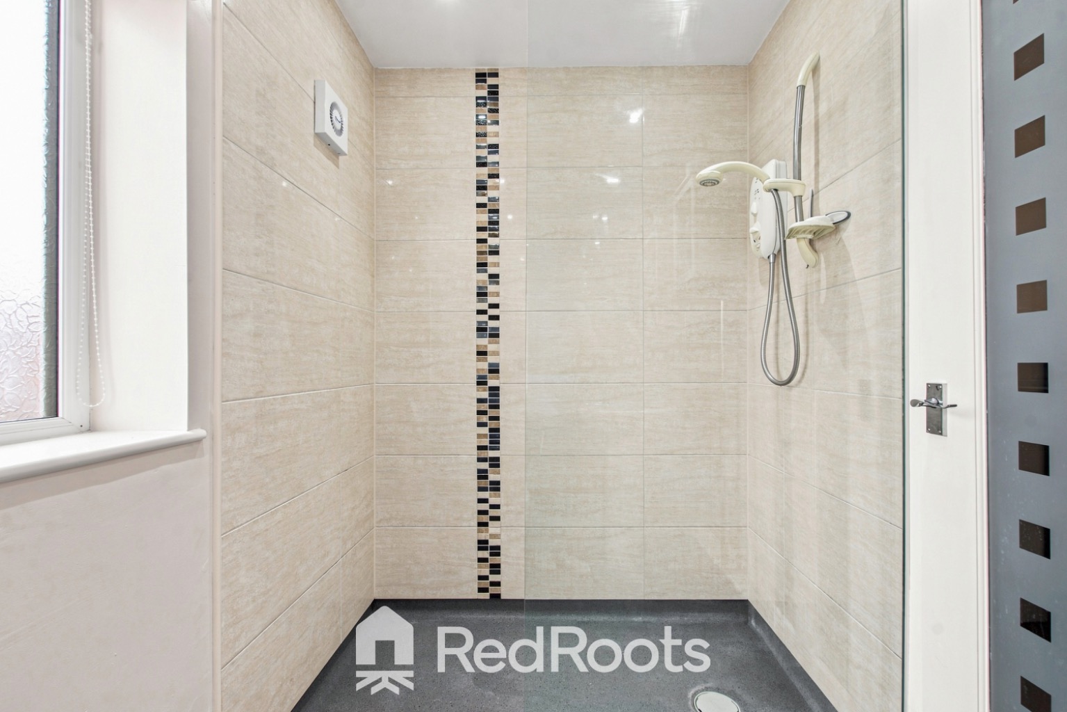 4 bed detached house for sale in Clifton Drive, Sprotbrough, Doncaster, DN5  - Property Image 18