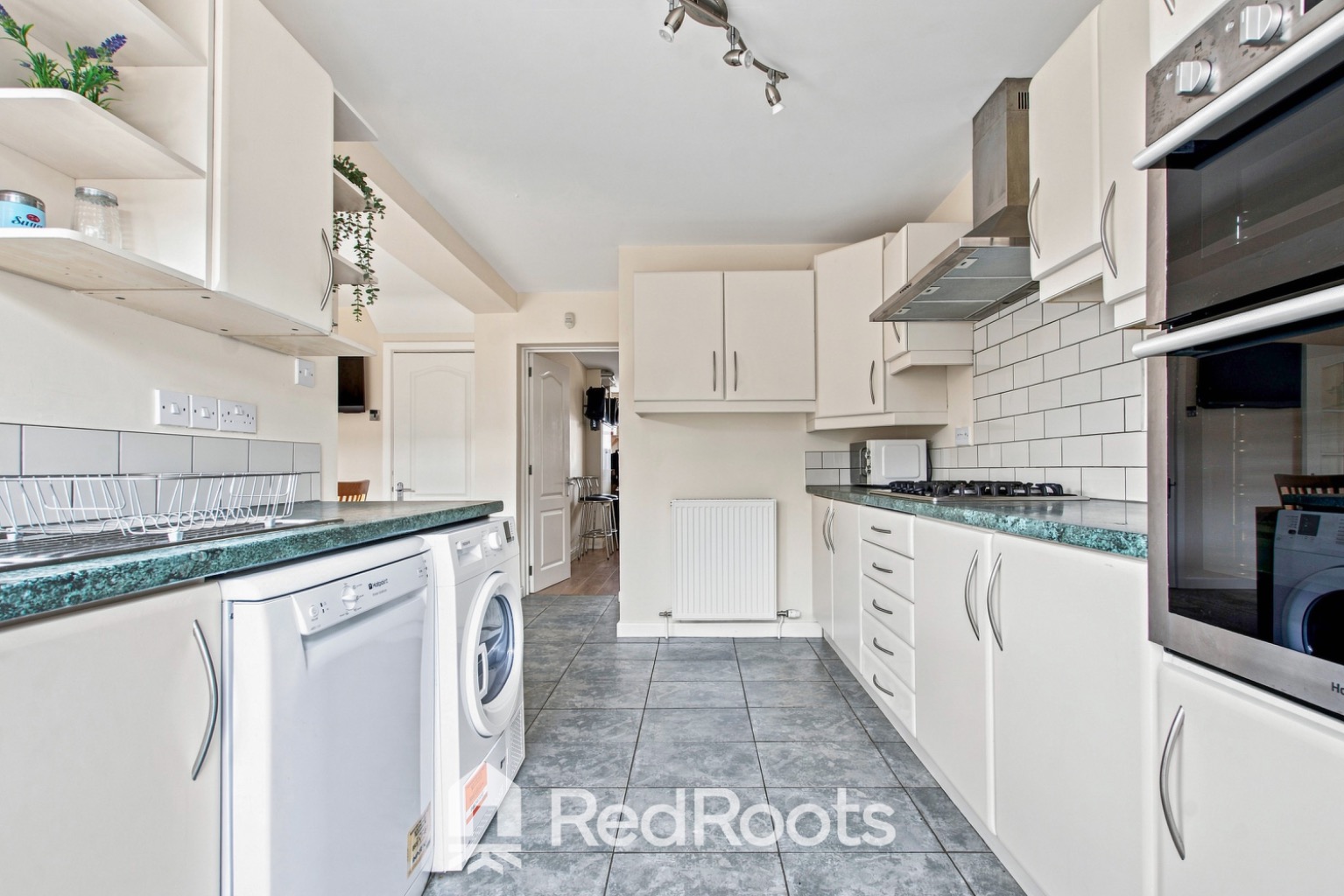 4 bed detached house for sale in Clifton Drive, Sprotbrough, Doncaster, DN5  - Property Image 10