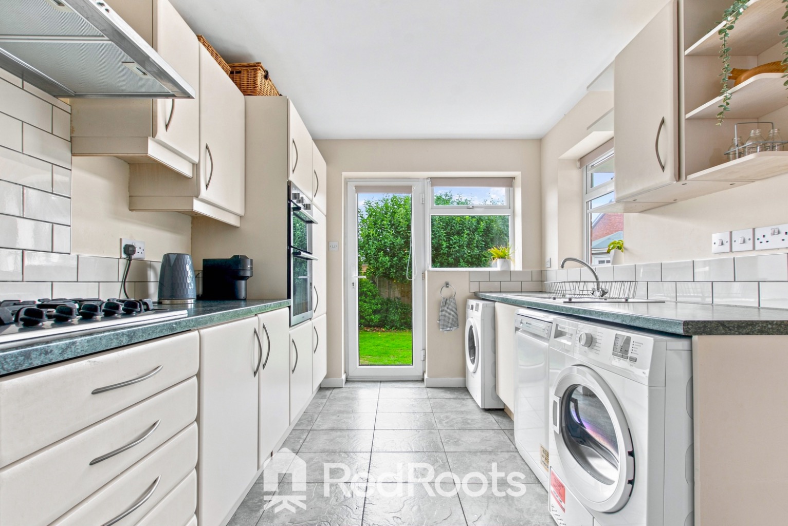4 bed detached house for sale in Clifton Drive, Sprotbrough, Doncaster, DN5  - Property Image 8