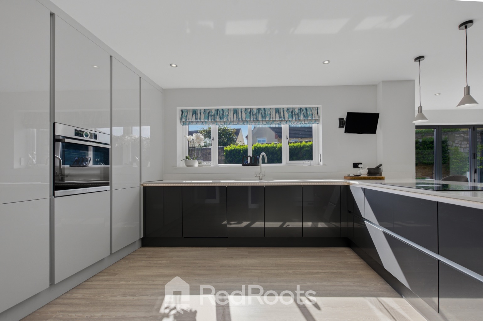 4 bed detached house for sale in Park Drive, Sprotbrough, Doncaster, DN5  - Property Image 7