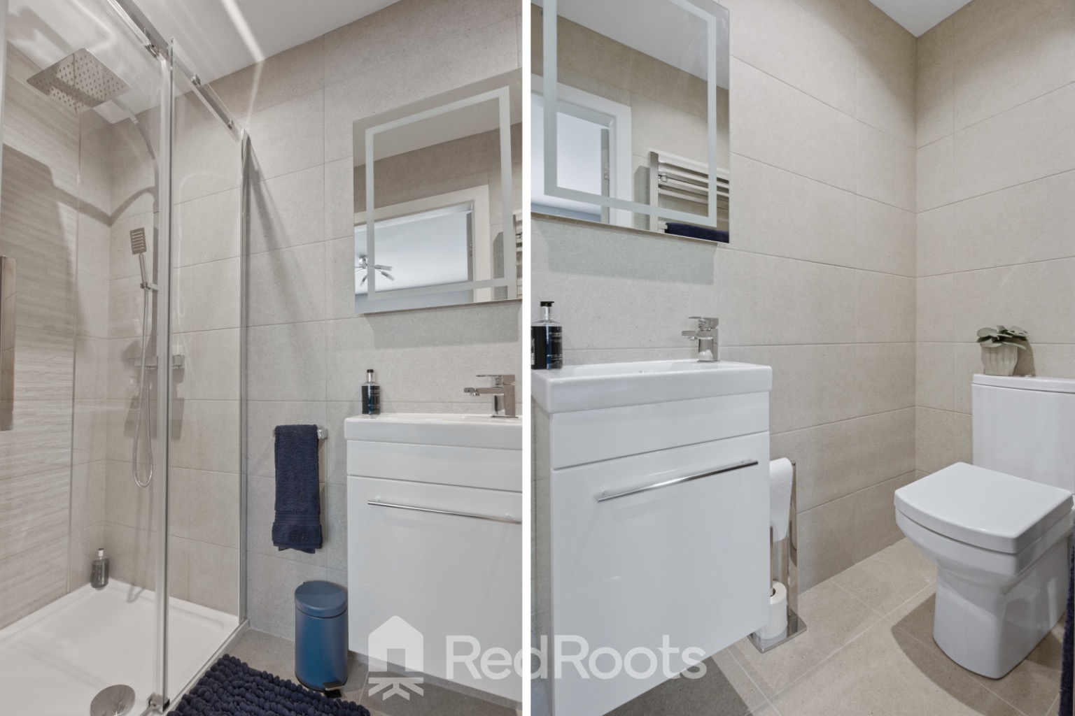 4 bed detached house for sale in Park Drive, Sprotbrough, Doncaster, DN5  - Property Image 21