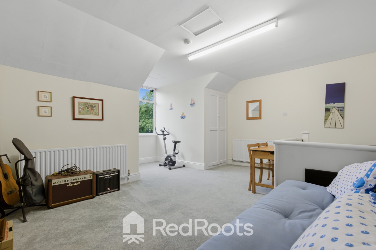 5 bed semi-detached house for sale in Sandygate, Wath-Upon-Dearne, Rotherham, S63  - Property Image 35