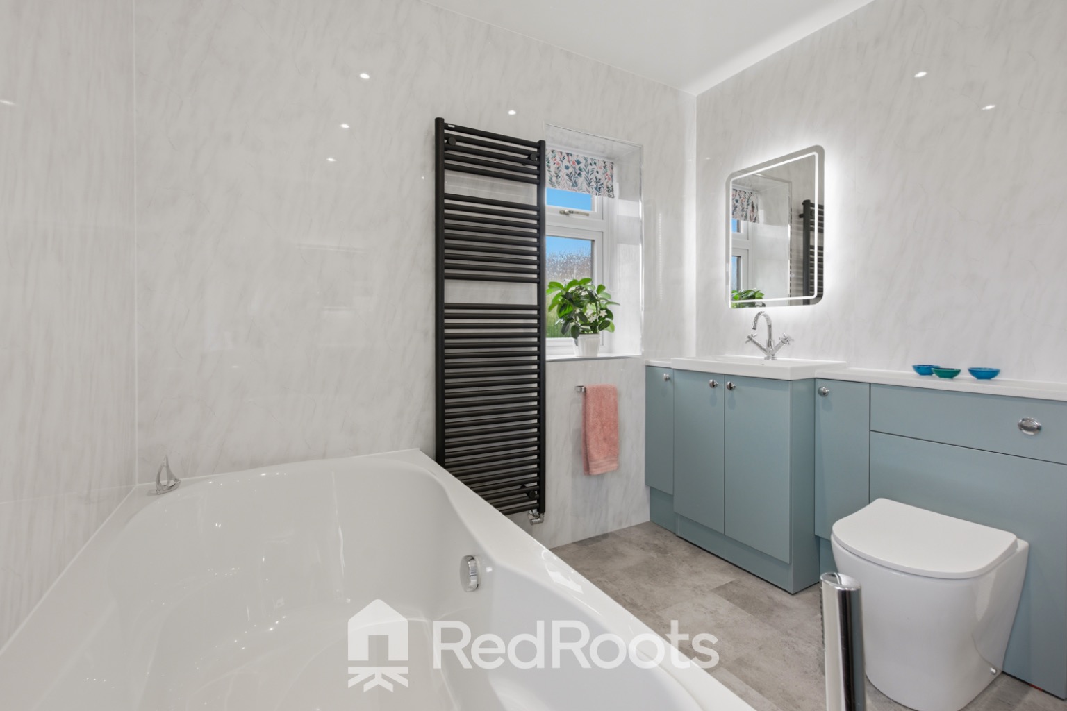 5 bed semi-detached house for sale in Sandygate, Wath-Upon-Dearne, Rotherham, S63  - Property Image 25