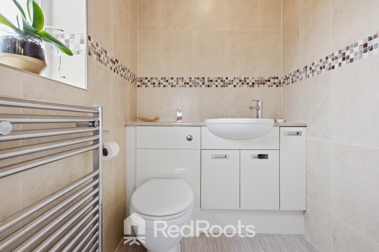 5 bed semi-detached house for sale in Sandygate, Wath-Upon-Dearne, Rotherham, S63  - Property Image 24