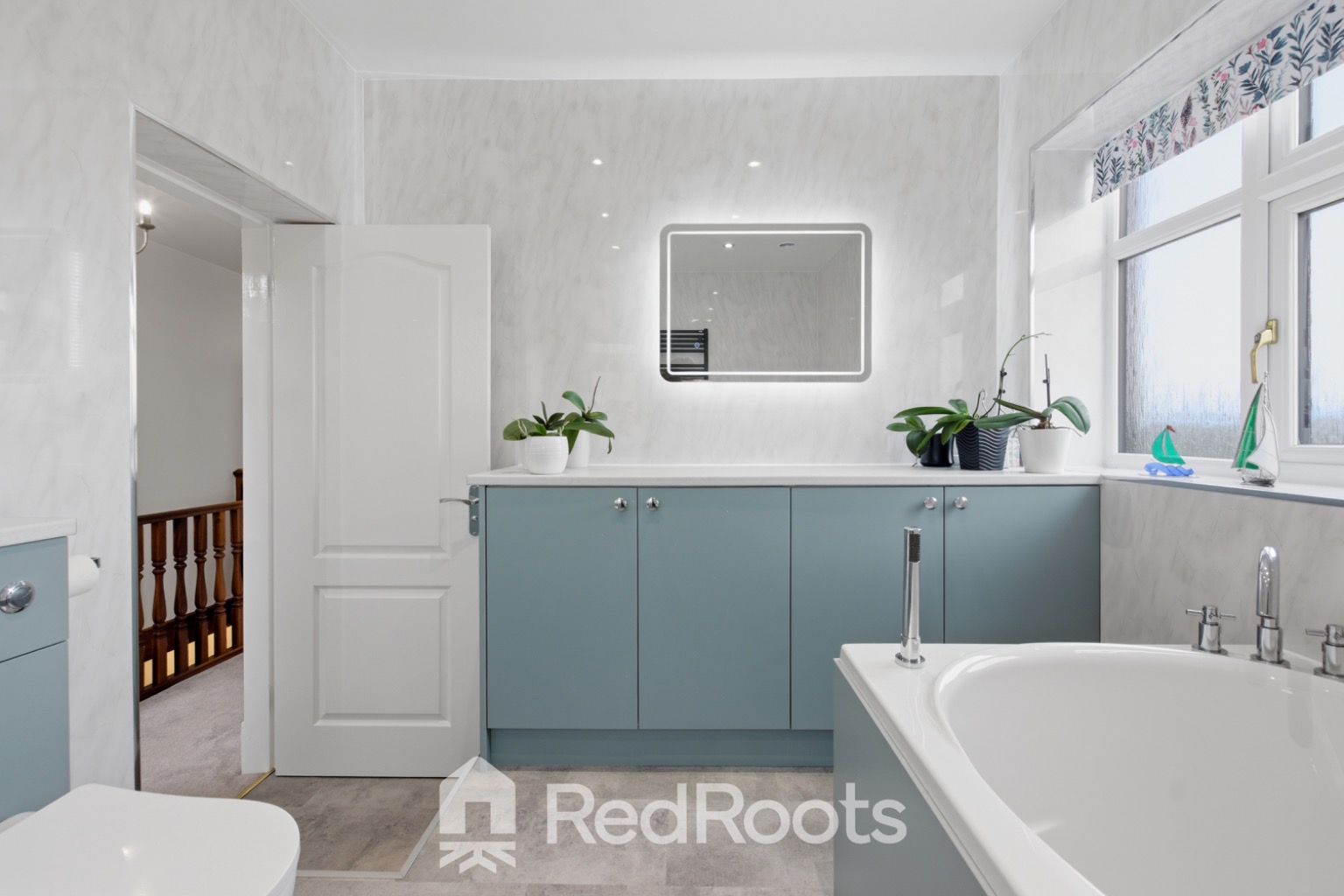 5 bed semi-detached house for sale in Sandygate, Wath-Upon-Dearne, Rotherham, S63  - Property Image 26