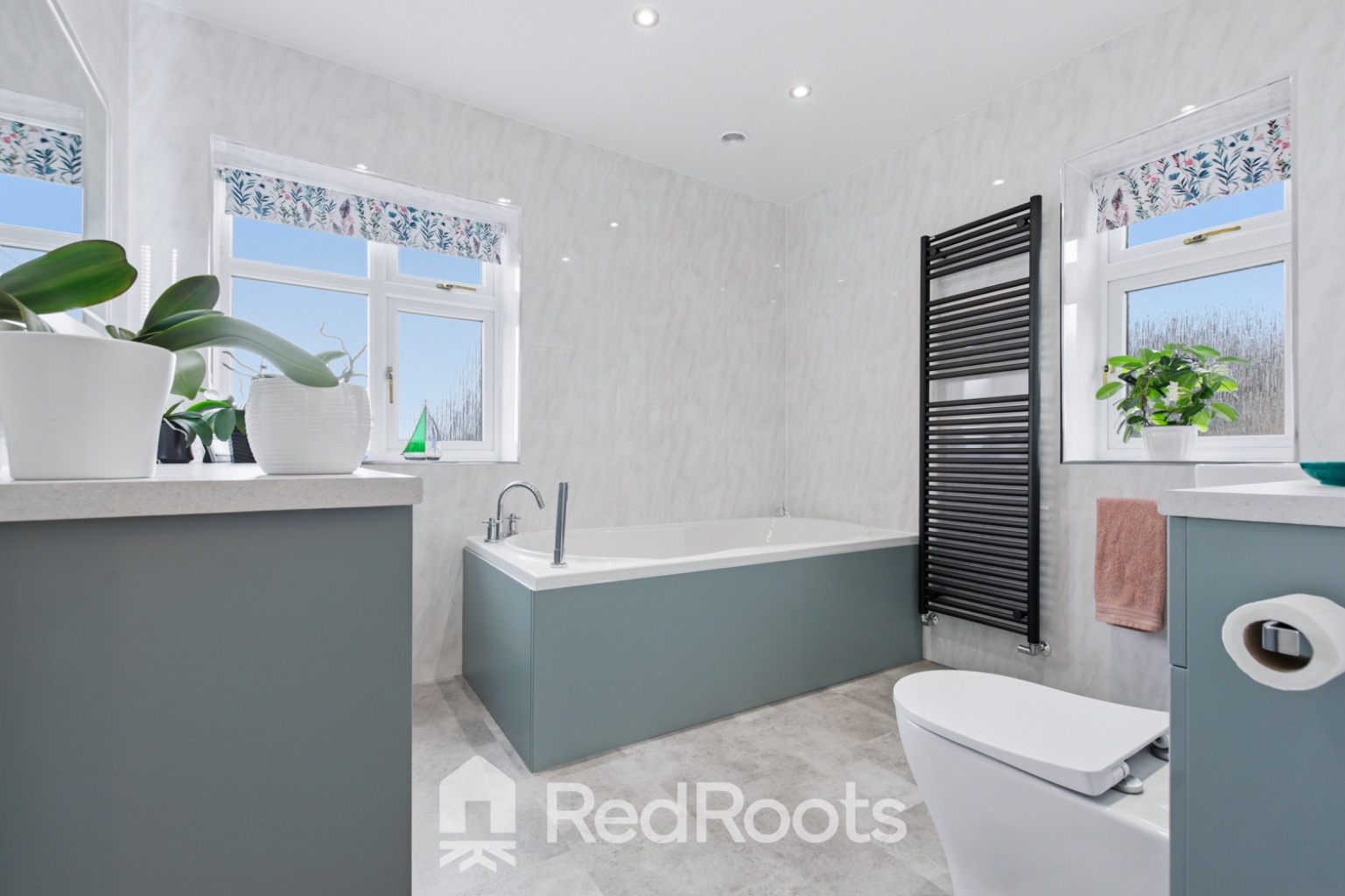 5 bed semi-detached house for sale in Sandygate, Wath-Upon-Dearne, Rotherham, S63  - Property Image 27