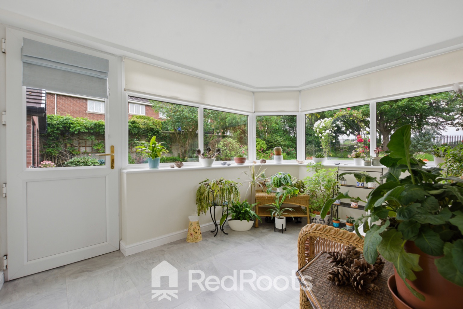 5 bed semi-detached house for sale in Sandygate, Wath-Upon-Dearne, Rotherham, S63  - Property Image 14