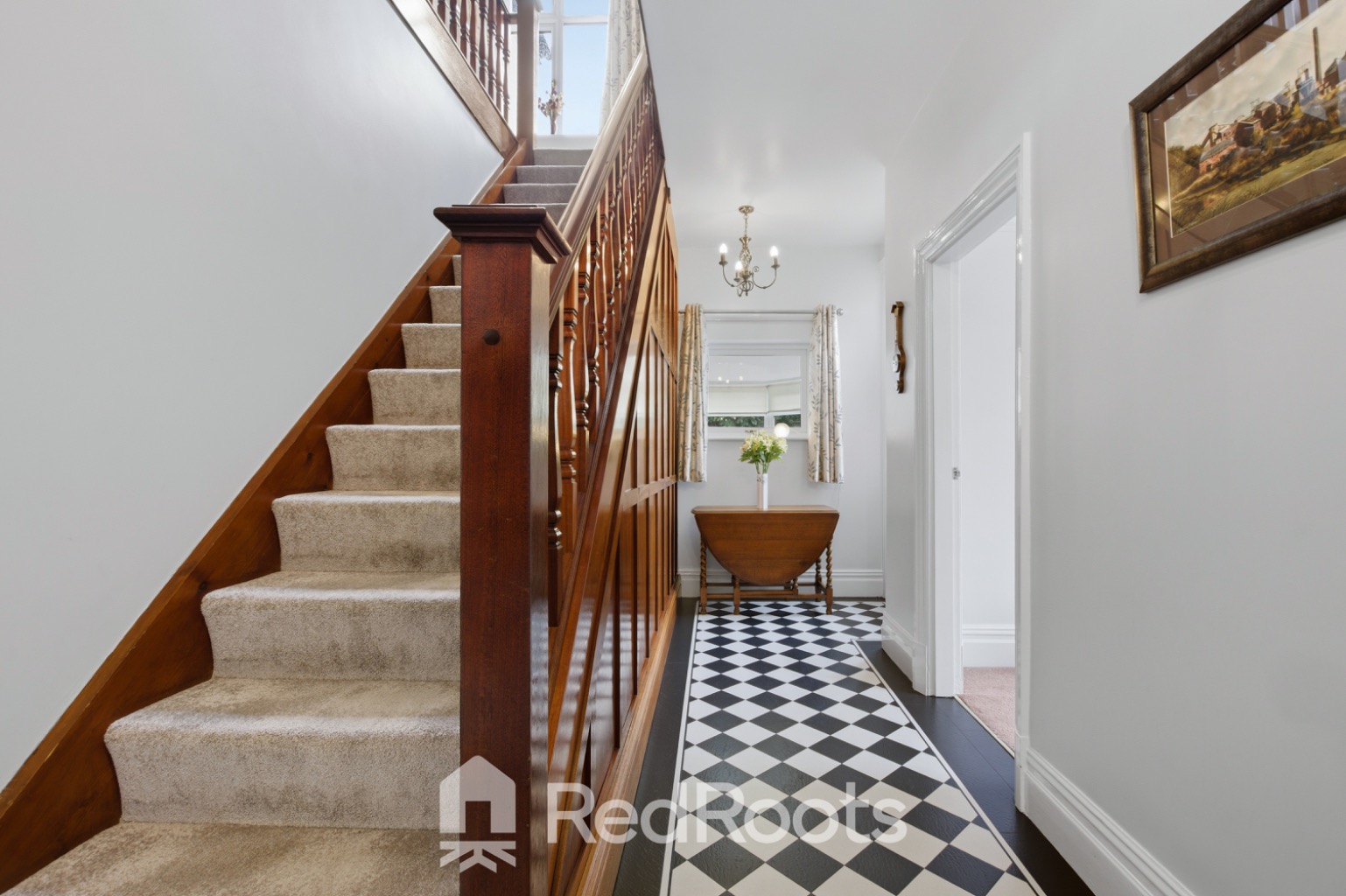 5 bed semi-detached house for sale in Sandygate, Wath-Upon-Dearne, Rotherham, S63  - Property Image 16