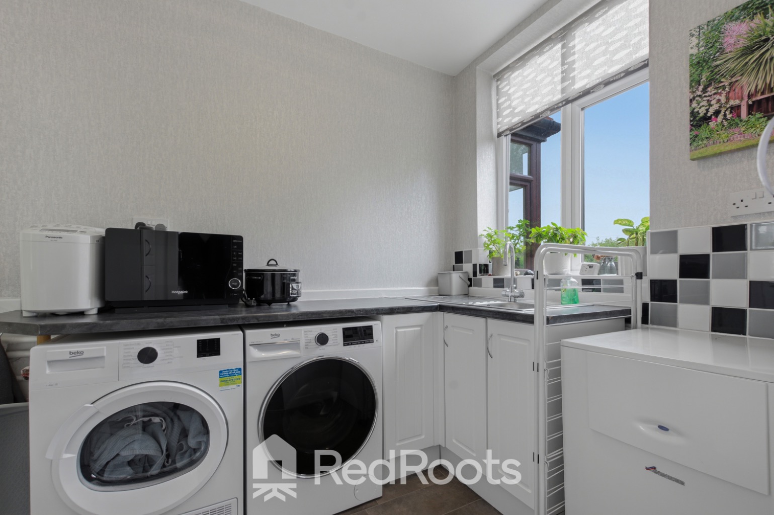 5 bed semi-detached house for sale in Sandygate, Wath-Upon-Dearne, Rotherham, S63  - Property Image 15