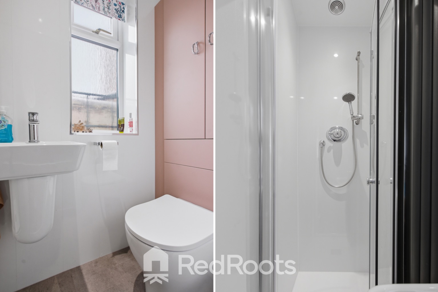 5 bed semi-detached house for sale in Sandygate, Wath-Upon-Dearne, Rotherham, S63  - Property Image 36