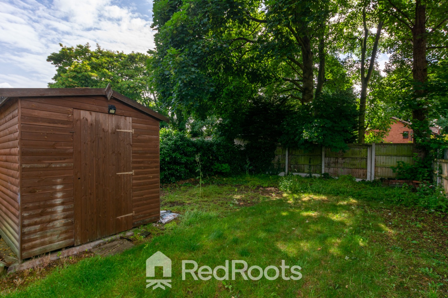 3 bed semi-detached house for sale in Melton Road, Sprotbrough, Doncaster, South Yorkshire, DN5 - Property Image 29